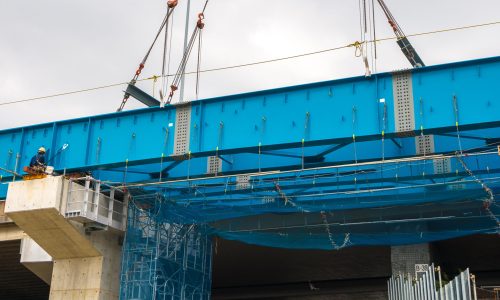 2769777_l - コピー